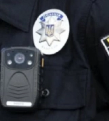 У громадських місцях Рівненщини посилять заходи безпеки
