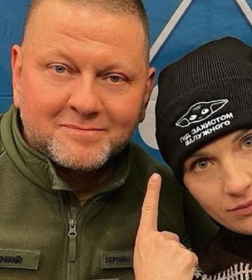 Депутату-підривнику на Закарпатті обрали запобіжний захід: 2 місяці під вартою без застави
