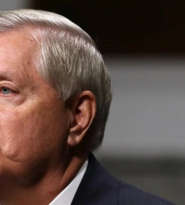 У Сенаті США зробили заяву щодо допомоги Україні