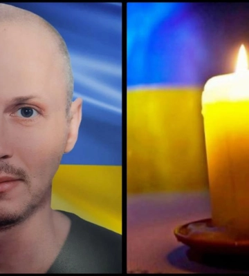 У Луцьку пішохода, який вискочив на дорогу під колеса авто, оштрафували на 850 грн