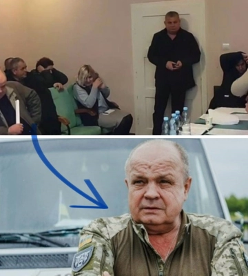 За матеріалами СБУ підозру отримав депутат, який підірвав гранати під час засідання сільради на Закарпатті