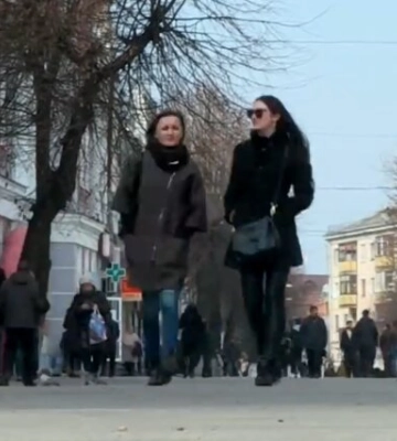 Власники квартир та будинків платитимуть нові податки: хто з українців буде сплачувати та яку суму