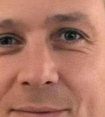 На сході загинув сапер з Одеської області