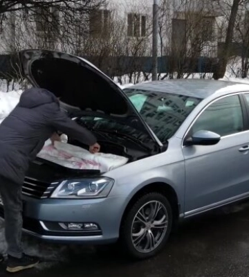 Автомобільні лайфгаки з Тік - Ток, які можуть дорого обійтися: експерти розповіли як не &quot;влетіти&quot; на кругленьку суму