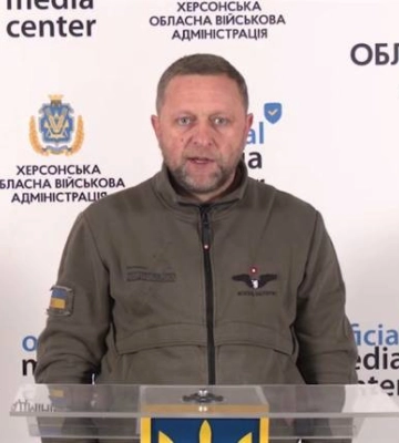 Херсонська ОВА відзвітувала про ремонти в укриттях та інших захисних спорудах