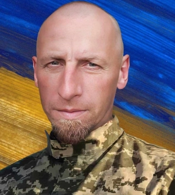 Громада Рівненщини співпрацюватиме з Волинським національним у-том ім. Лесі Українки