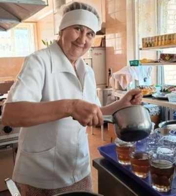 На скільки здорожчає харчування у школах Луцької громади