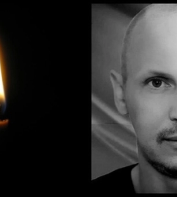 Громада Рівненщини співпрацюватиме з Волинським національним у-том ім. Лесі Українки