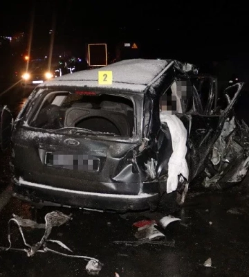 Троє військових загинули в ДТП на Львівщині, розпочато провадження - ДБР