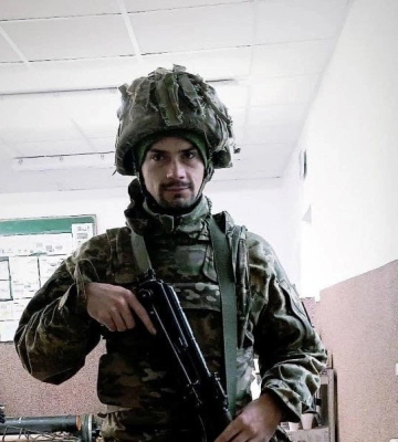 Громада Рівненщини співпрацюватиме з Волинським національним у-том ім. Лесі Українки