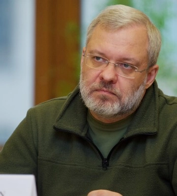 Міненерго оцінило відрогідність блекаутів в Україні
