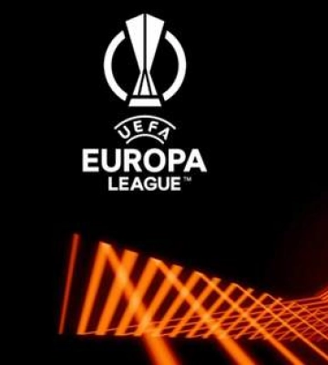 Жереб для Шахтаря та з ким зіграє Моуріньо: всі пари 1/16 фіналу Ліги Європи