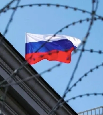 Західні компанії, які вийшли з російського ринку, зазнали збитків на 103 мільярди доларів - NYT