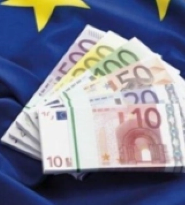 Лікарні Закарпаття отримають від ЄС кілька мільйонів євро