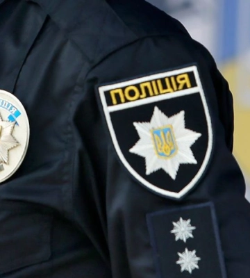 У Дніпрі знайшли понівечений труп чоловіка