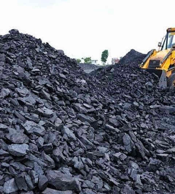Топ-10 добувних компаній у 2022 році заробили на 14% менше