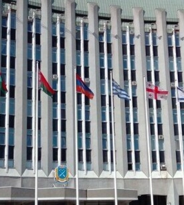 Мер Дніпра Філатов відповість на питання громадськості: як задати та де слухати