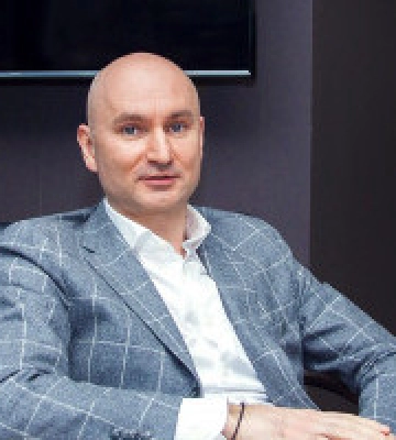 У КАN розповіли про девелоперський бізнес під впливом війни