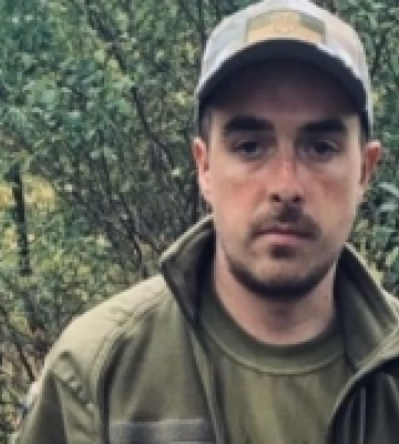 У пожежах на Волині загинули двоє людей