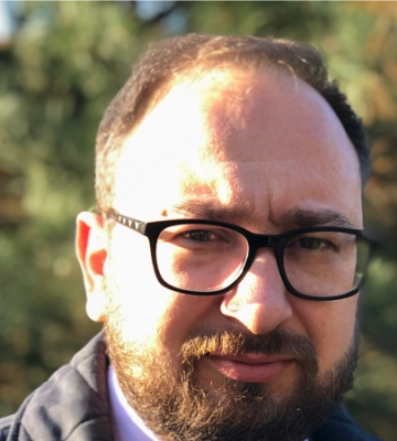 Адвокат Полозов прокомментировал вероятность лишения имущества властями РФ проукраински настроенных крымчан