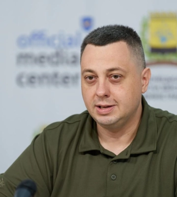 Зеленський призначив уповноваженого АМКУ