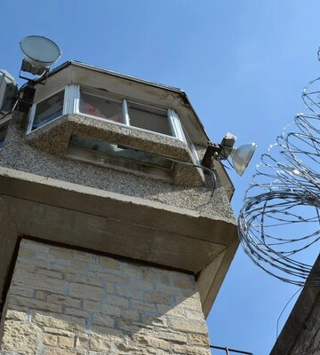 До 9 і 12 років ув’язнення засуджено двох інформаторів РФ, які &quot;зливали&quot; позиції та графіки ротацій ЗСУ на Донеччині