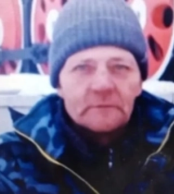 Мешканця тимчасово окупованих Олешок знайшли мертвим на території Росії