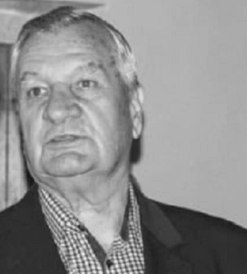 Львовские судьи выиграли турнир памяти бывшего арбитра