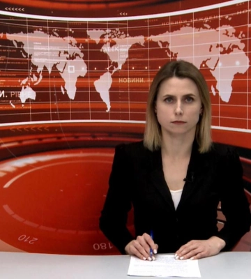 Новини Рівного та області за 18 грудня 2023 року (ВІДЕО)