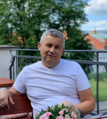 Підривник із Закарпаття ніколи не був у ЗСУ і оформив догляд за матір&#039;ю, щоб не мобілізували - ОВА