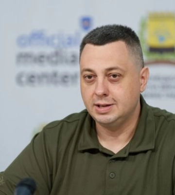 Зеленський призначив Сандигу держуповноваженим АМКУ: що відомо