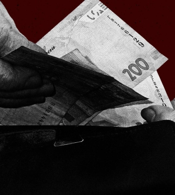 Наступного року у пенсіонерів Полтавщини підвищиться пенсія: коли чекати на виплати
