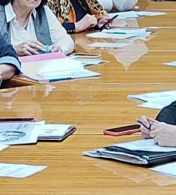 В Одесі розвивають послугу раннього втручання для допомоги дітям