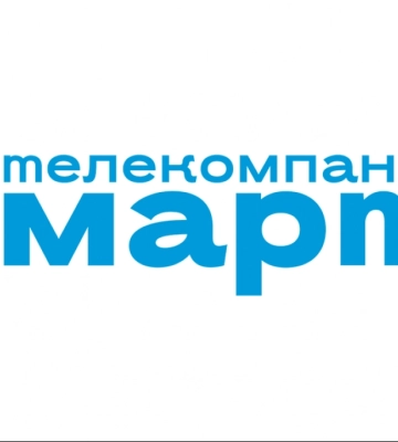 Комунальний телеканал Миколаєва планує реформуватися в некомерційний та просить з бюджету майже 13 млн гривень