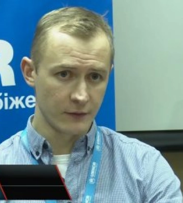 Житлове питання для ВПО на 2024 рік (відео)