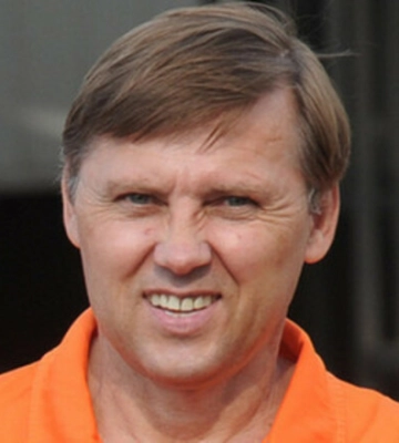 ЯЩЕНКО: Главный вопрос перед Марселем для Шахтера - останется ли Судаков