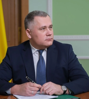 У Зеленского рассказали о работе с ЕС над 13-м пакетом санкций против РФ