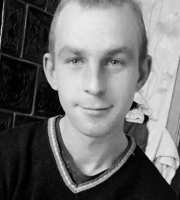 Зустріньмо гідно: до рідної домівки на Волинь навіки повертається Герой