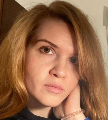 Ухилянтів обмежуватимуть у правах: Безугла влаштувала нові опитування щодо мобілізації