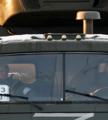 Гавань «200-х». Как в Крыму гибнут под обстрелами российские военные
