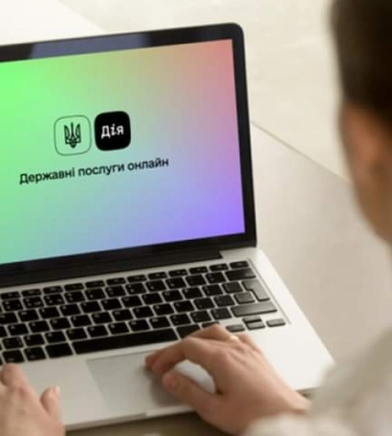 Отримають гранти на створення бізнесу ще кілька десятків жителів Рівненщини