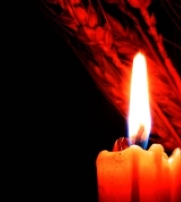У війні з російськими окупантами загинув солдат з Боголюбів Станіслав Щирий