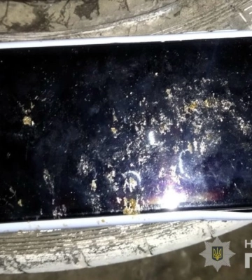 У Павлограді потрапили за ґрати двоє юнаків, які на вулиці побили та пограбували людину