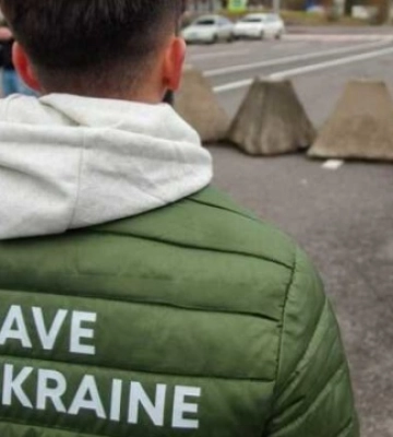 З ТОТ Херсонщини повернули ще одну родину та депортовану у РФ дитину