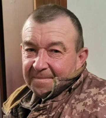 На Волині створено 18 рад ВПО