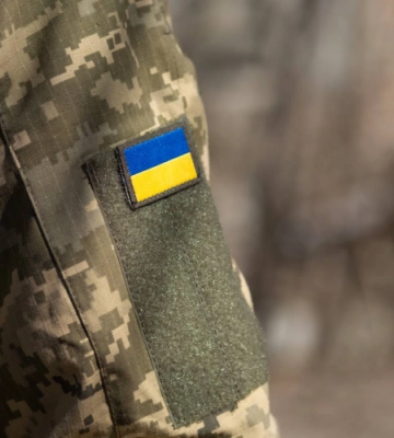 У Львові ТЦК прийшли у спортзал (ВІДЕО)