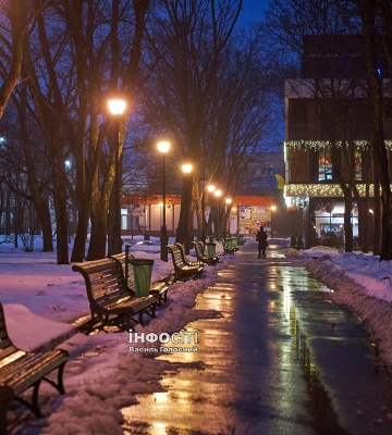 Главные новости Харькова 19 декабря: как прошла ночь, сводка Генштаба