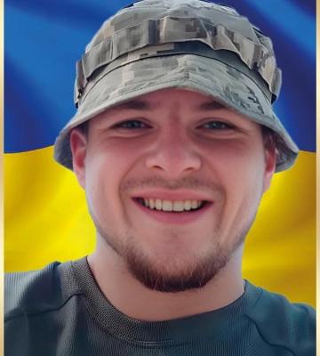 У Здолбунівській громаді знову гіркі новини