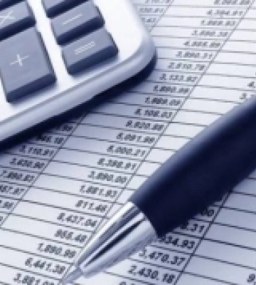 Бюджет Рівненщини 2024: яким він буде