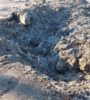 У Запорізькій області перейменують два села